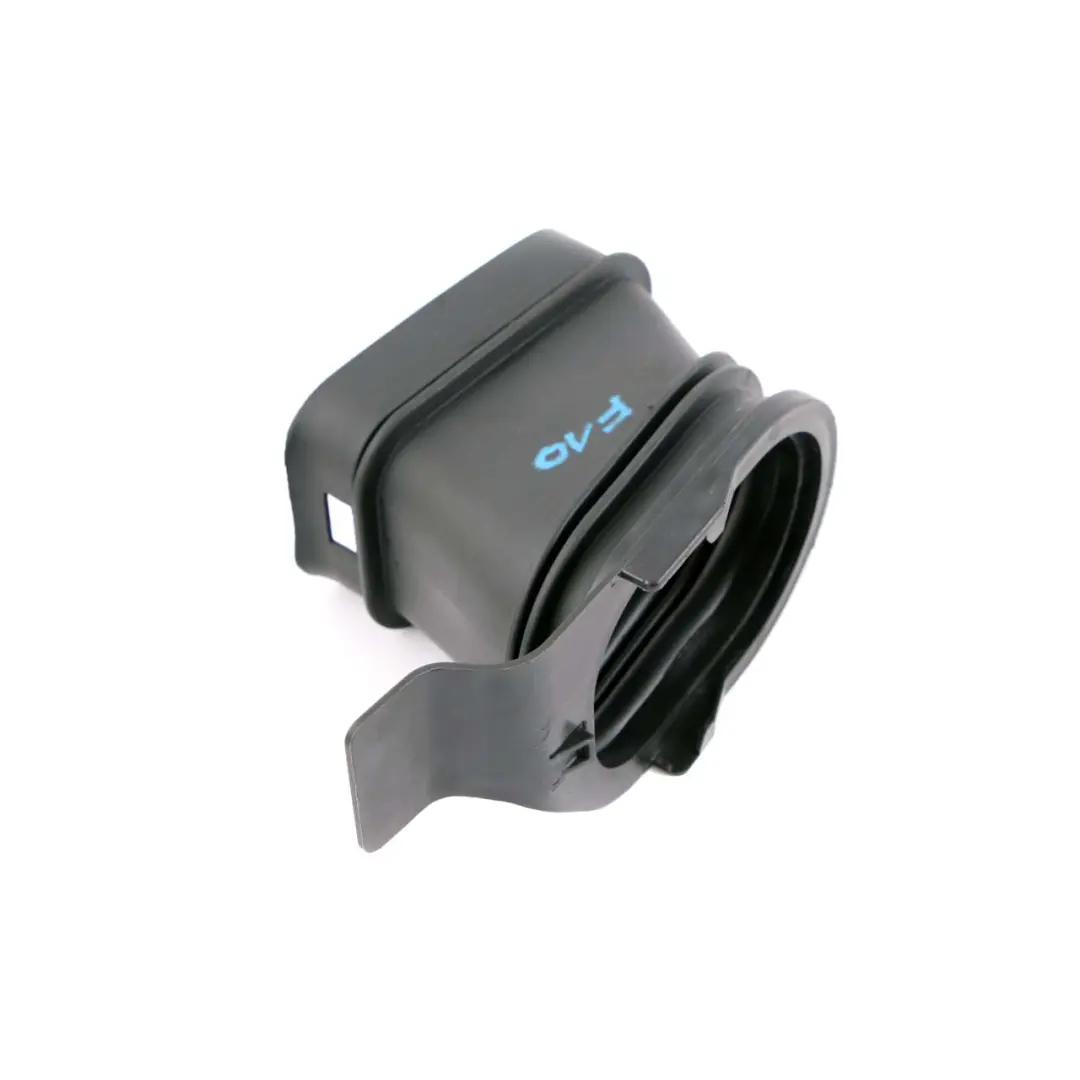 Air Duct BMW F10 F12 M5 M6 Rubber Boot Tube Air Intake Muffler 5-8 7843293