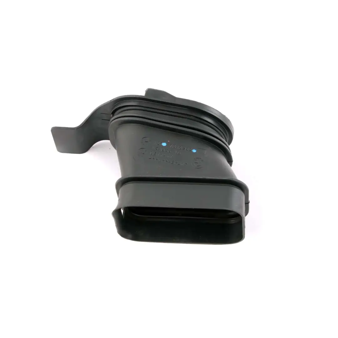 Air Duct BMW F10 F12 M5 M6 Rubber Boot Tube Air Intake Muffler 5-8 7843293