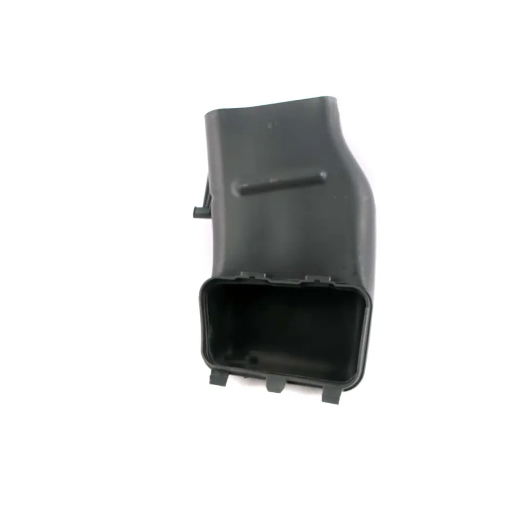 Conducto Aire BMW F10 F12 M5 M6 Tubo Admisión De Aire Silenciador 1-4 7843296