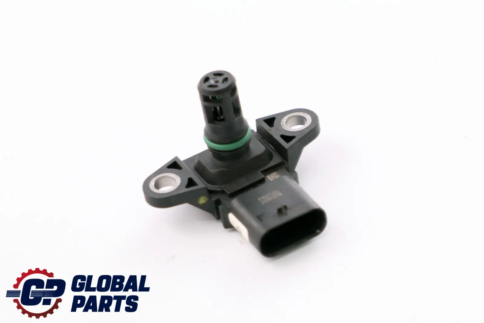 BMW 1 3 5 Series F10 F20 F21 F30 LCI Intake Air Pressure Sensor 7843531