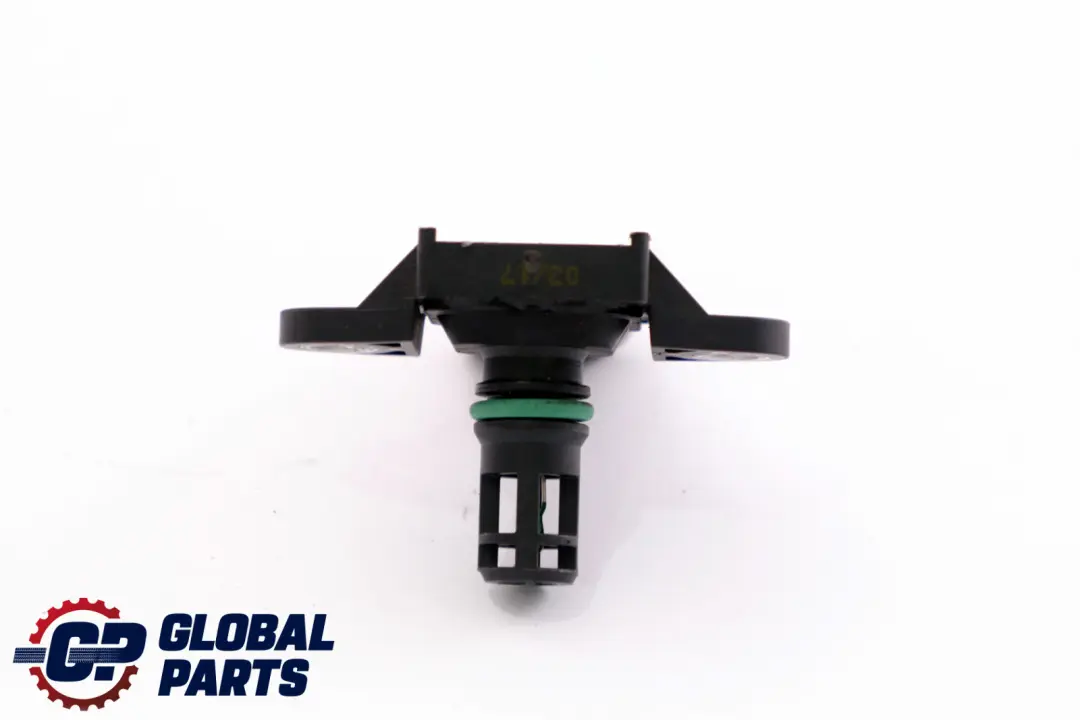 BMW F10 F20 F21 F30 LCI Sensor De presion De aire De admision 7843531