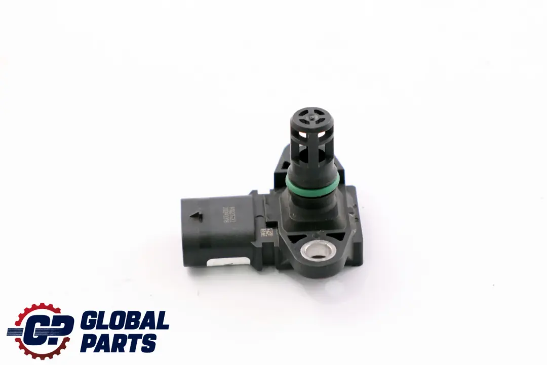 BMW F10 F20 F21 F30 LCI Sensor De presion De aire De admision 7843531