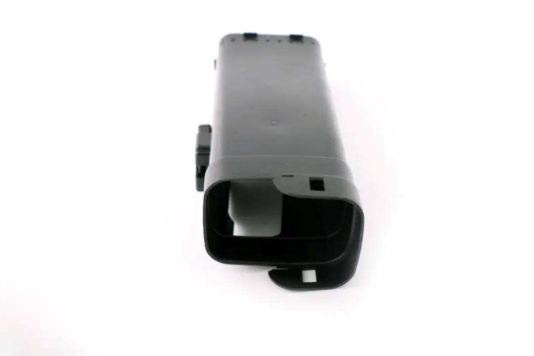 BMW 3 4 Series F80 M3 F82 M4 Intake Duct Silencer Left N/S 7846267