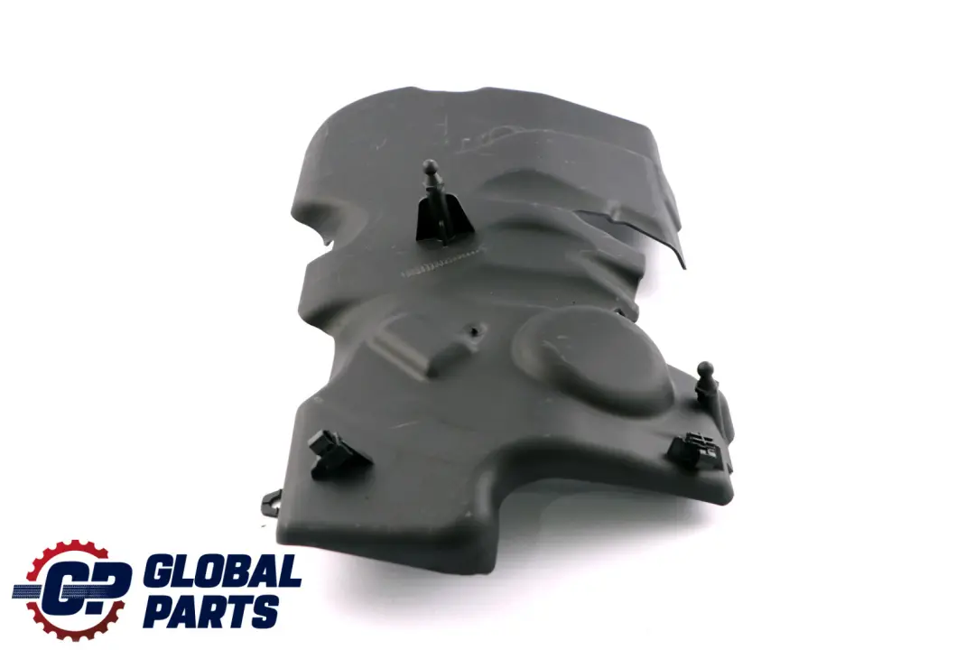 BMW Serie 3 4 F82 F83 LCI M4 Cubierta de Protección contra la Corrosión 7846413