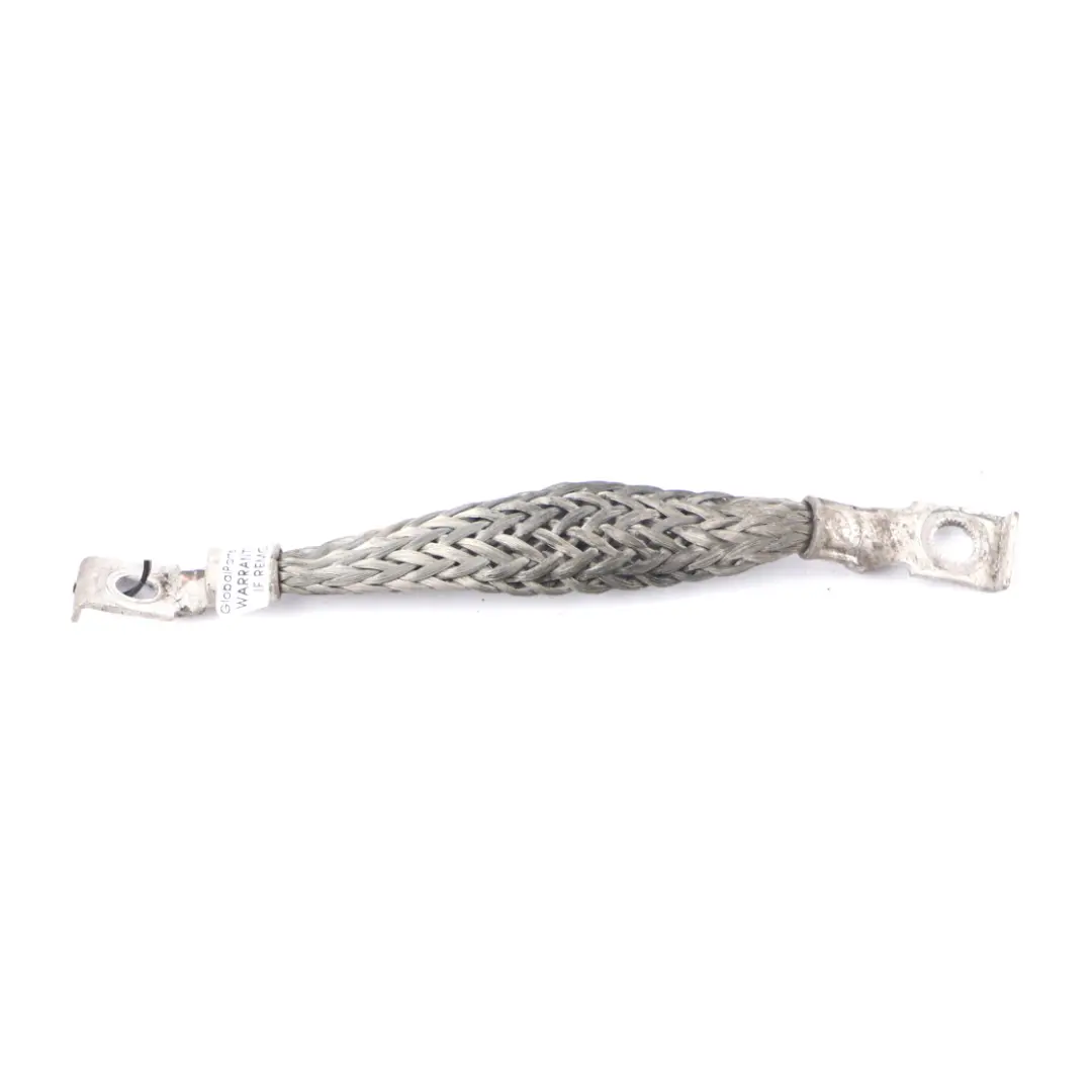 BMW F80 F82 F83 F87 Earth Ground Cable 7848383