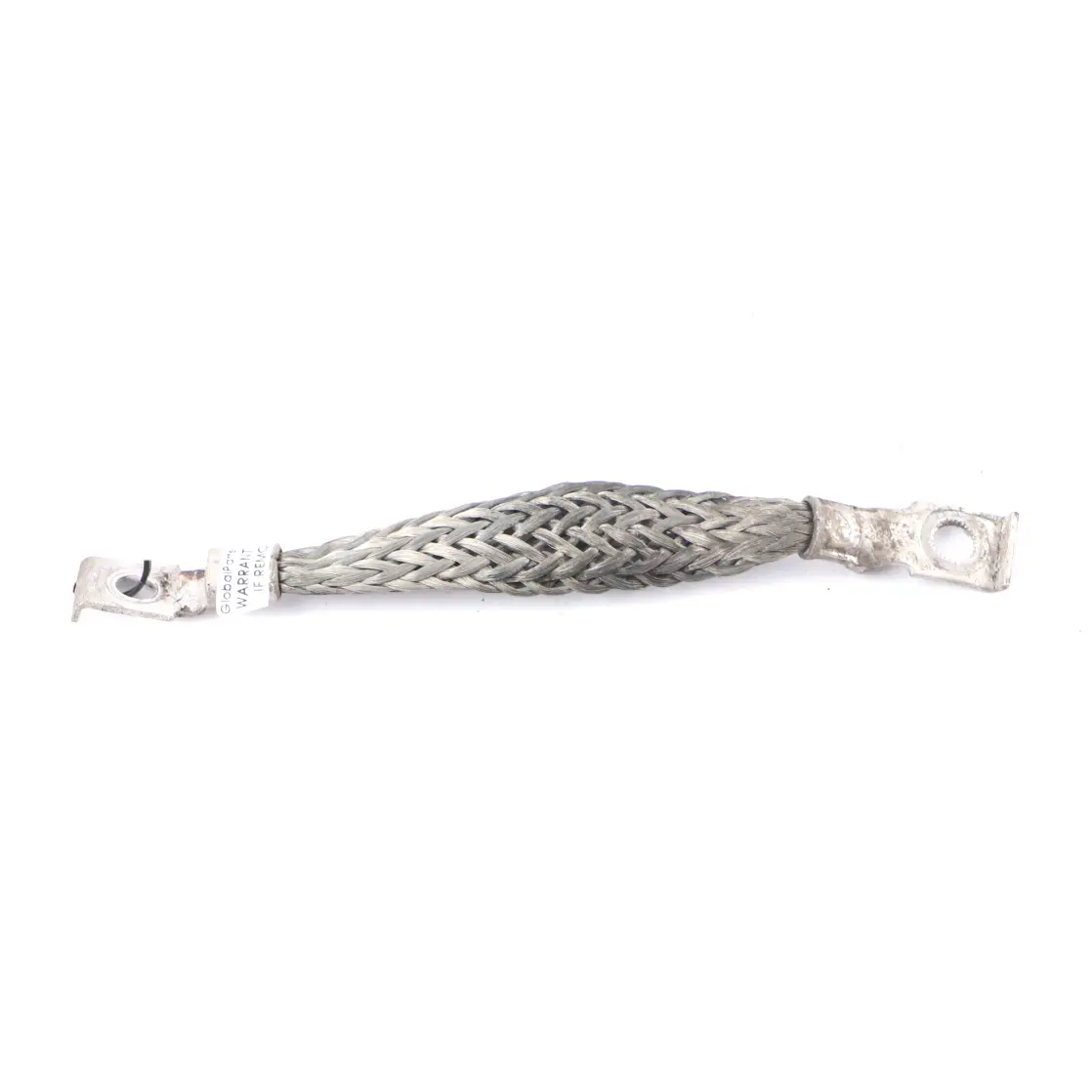 BMW F80 F82 F83 F87 Earth Ground Cable 7848383