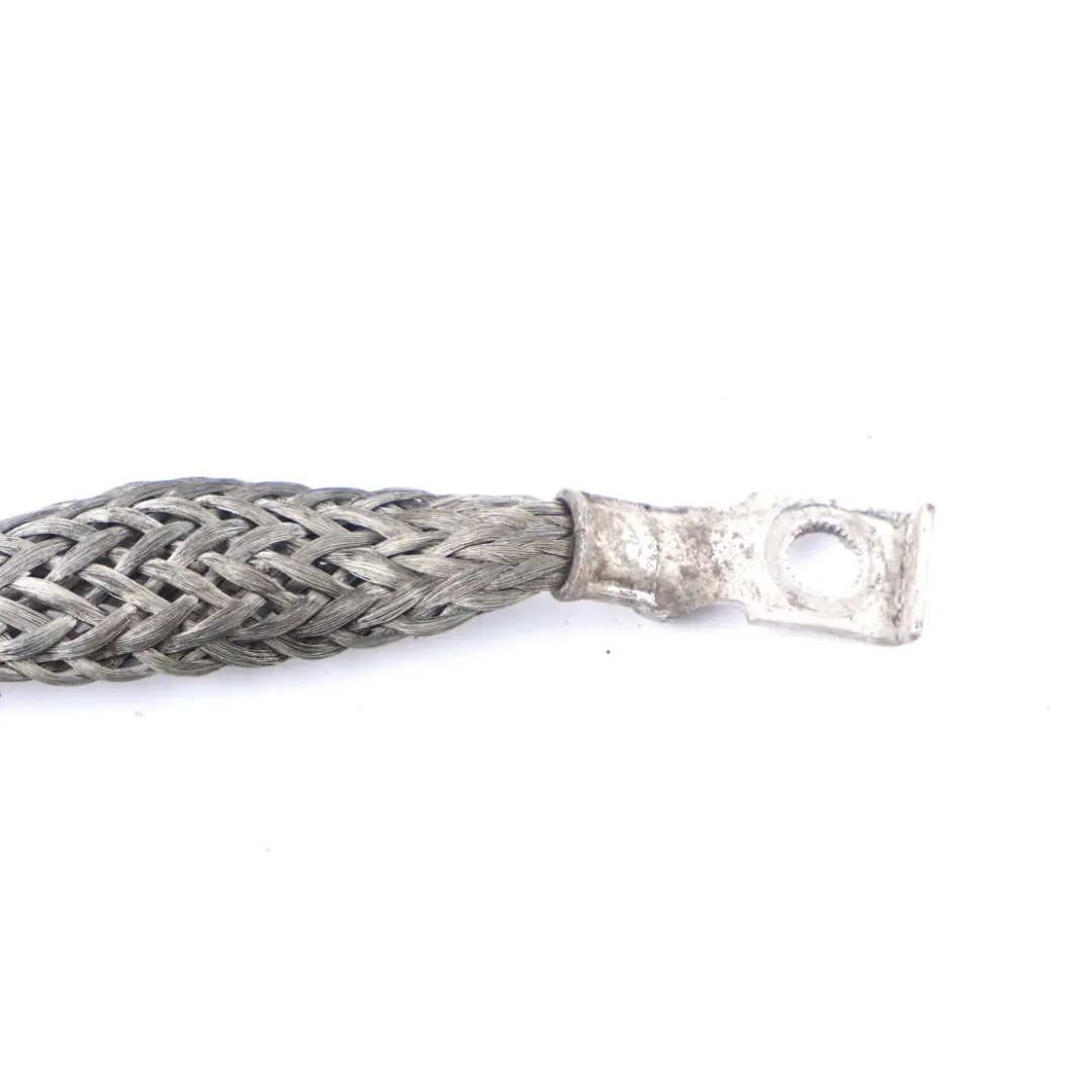 BMW F80 F82 F83 F87 Earth Ground Cable 7848383