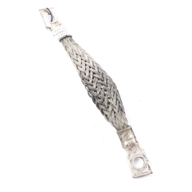 BMW F80 F82 F83 F87 Earth Ground Cable 7848383