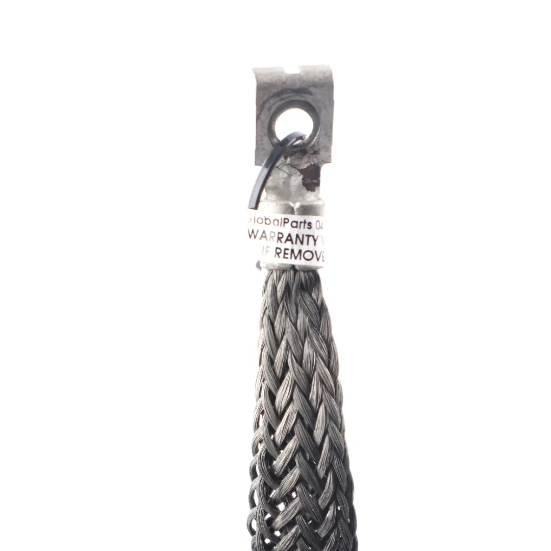 BMW F80 F82 F83 F87 Earth Ground Cable 7848383