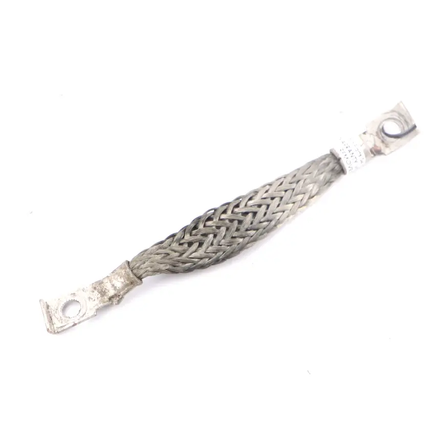 BMW F80 F82 F83 F87 Earth Ground Cable 7848383