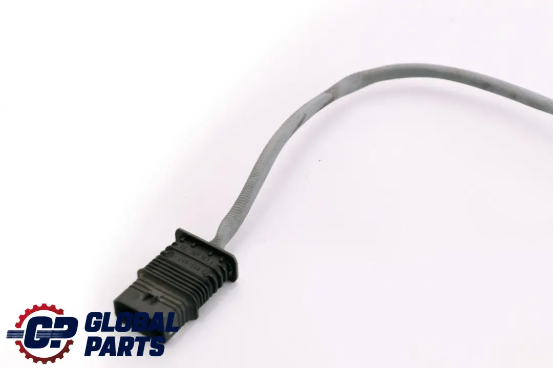 BMW F80 M3 F82 F83 M4 Sonda Lambda Sensor Monitor de Oxígeno 7848487