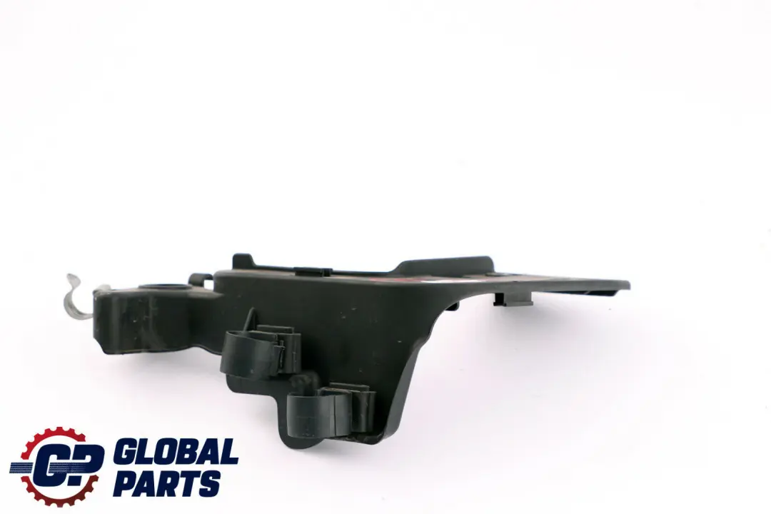 BMW F87 M2 LCI F80 M3 Holder Sistema De admision De aire 7848491