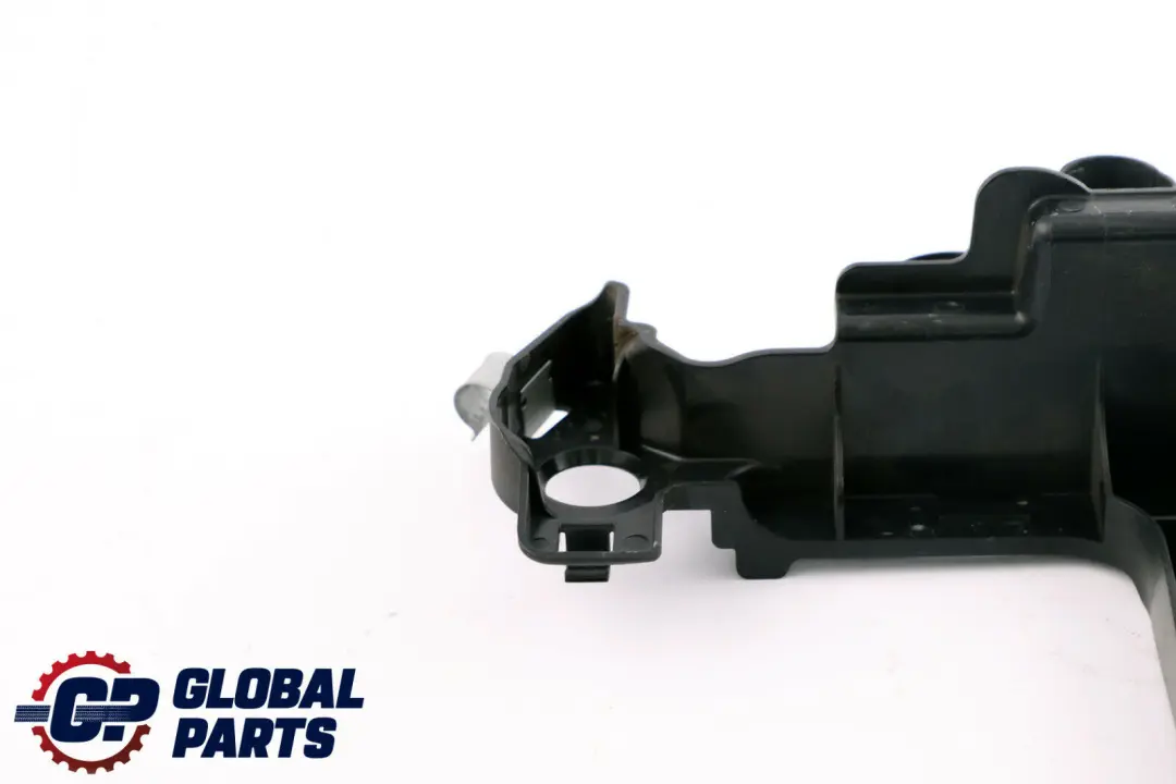 BMW F87 M2 LCI F80 M3 Holder Sistema De admision De aire 7848491