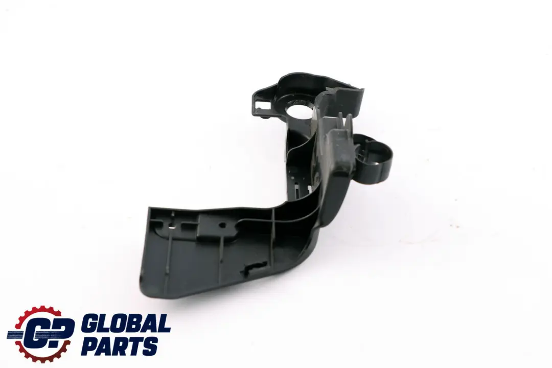 BMW F87 M2 LCI F80 M3 Holder Sistema De admision De aire 7848491