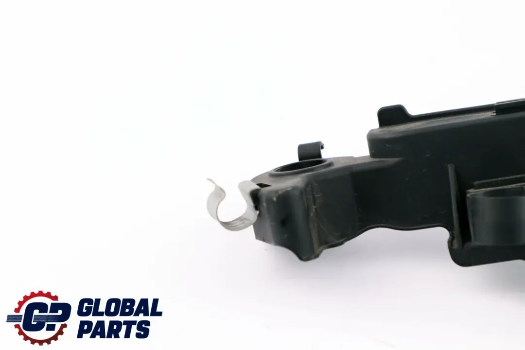 BMW F87 M2 LCI F80 M3 Holder Sistema De admision De aire 7848491