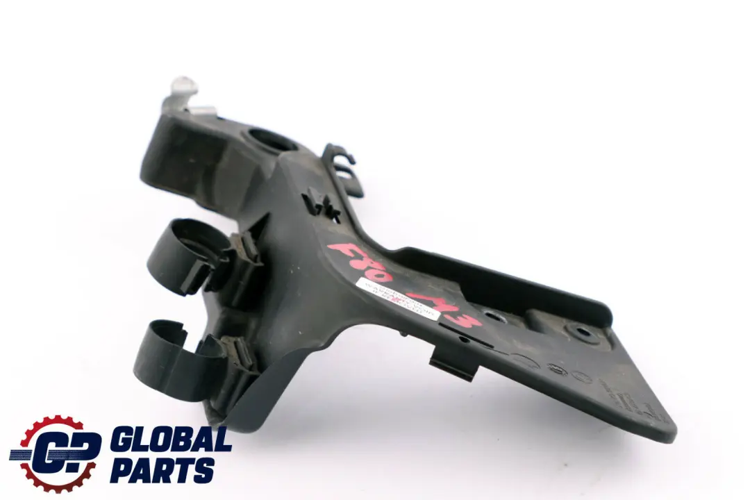 BMW F87 M2 LCI F80 M3 Holder Sistema De admision De aire 7848491