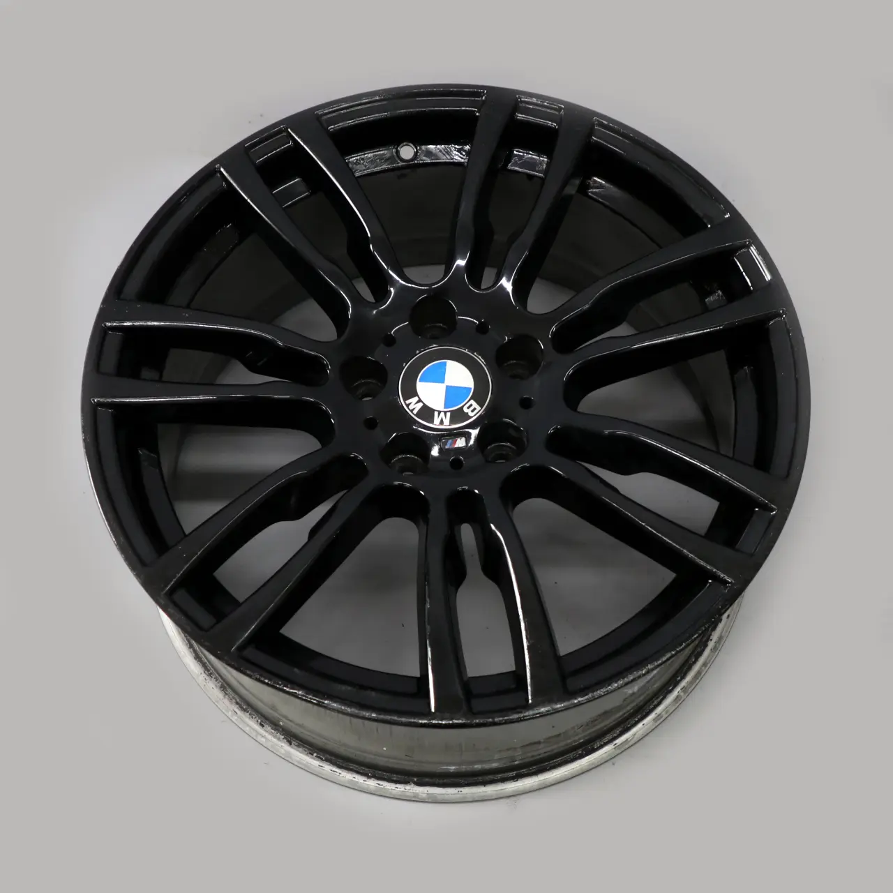 BMW F30 F31 Felga aluminiowa 19" 8J 7850020