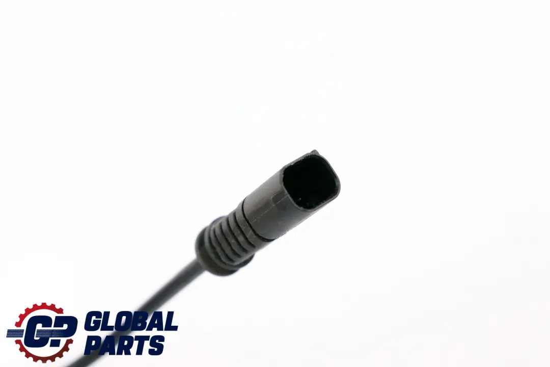 BMW F80 M3 F82 M4 Rueda Acelerador Sensor Cable Eje Trasero Suspensión 7850599