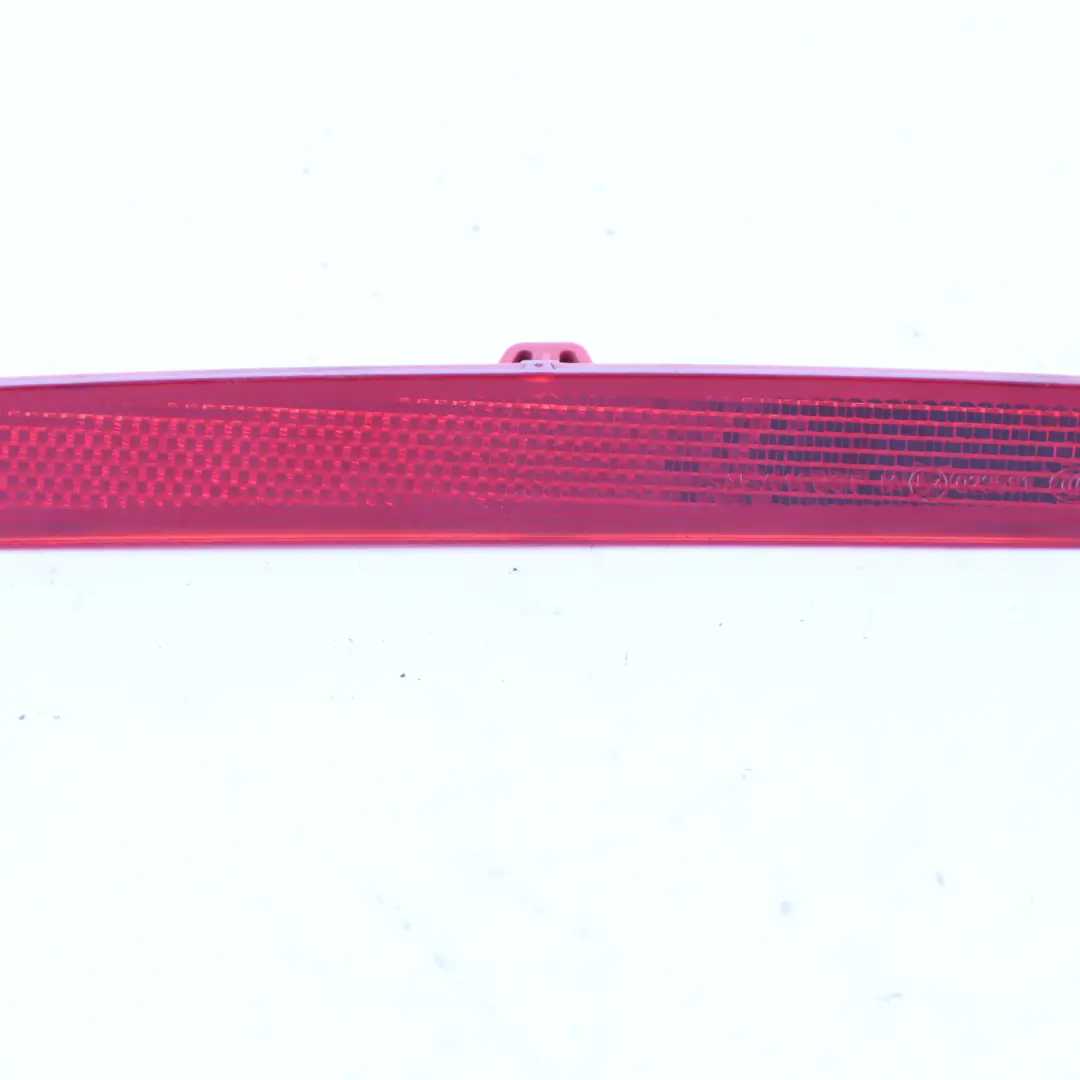 BMW Series M2 F87 Bumper Reflector Rear Right 7853470