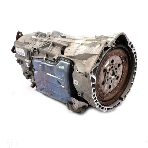 BMW F87 M2 F80 M3 F82 M4 N55 Twin Clutch Gearbox GS7D36SG 7853557 WARRANTY 