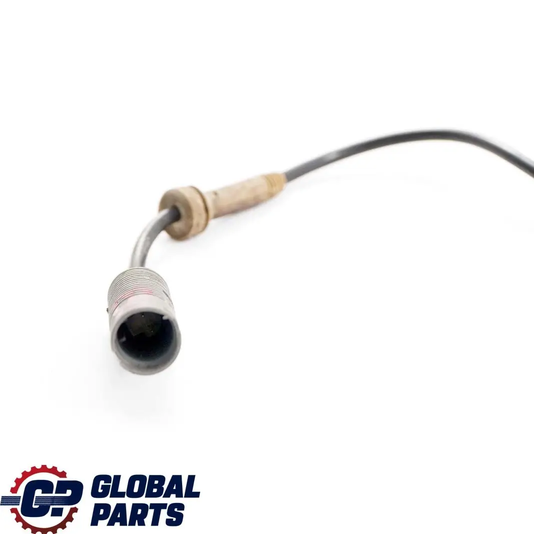 BMW 3 E90 E92 E93 M3 DSC Pulse Generator Sensor Front Axle 2283045