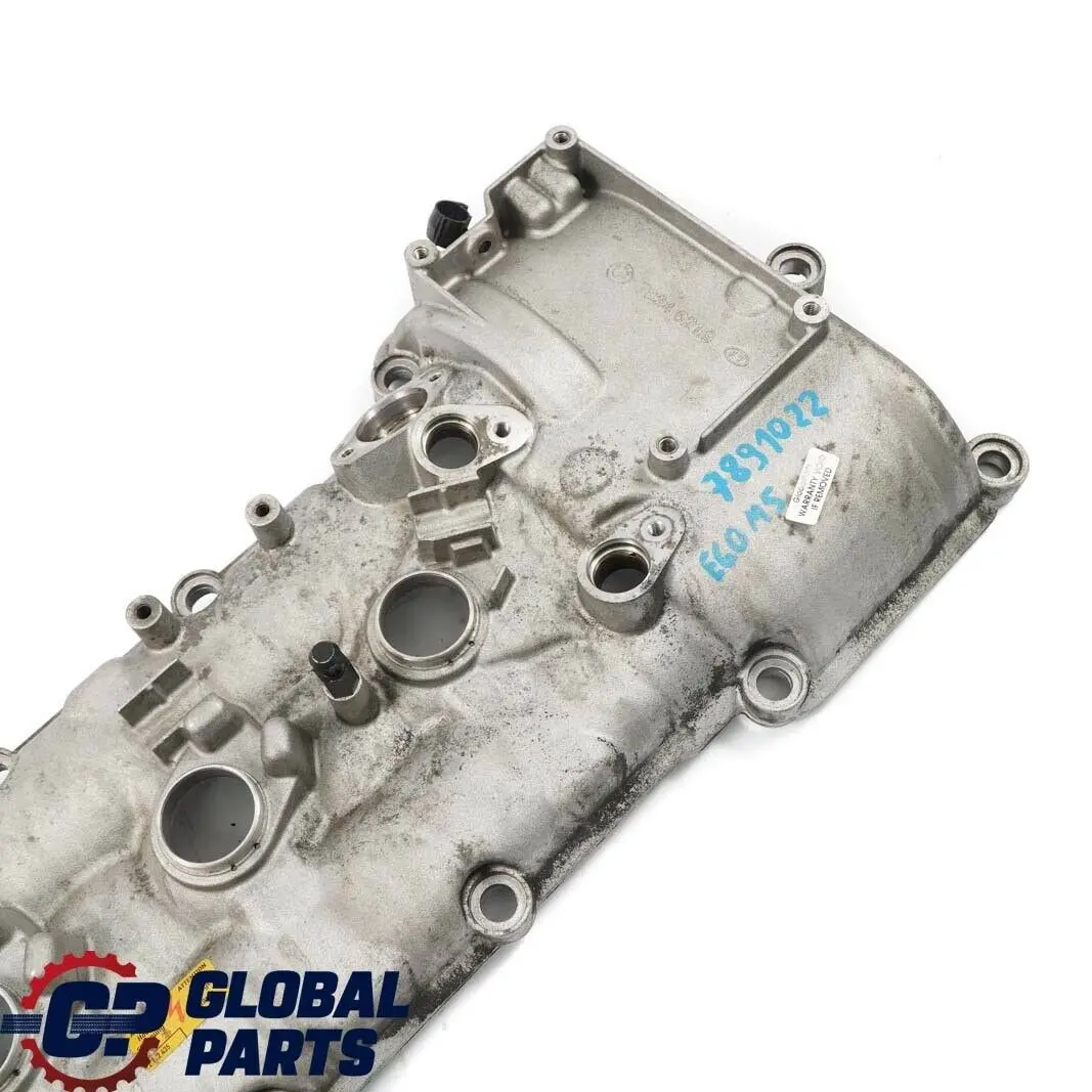 BMW 5 6 Series E60 E61N M5 E63 E64 M6 Engine Cylinder Head Cover Cylinders 1-5