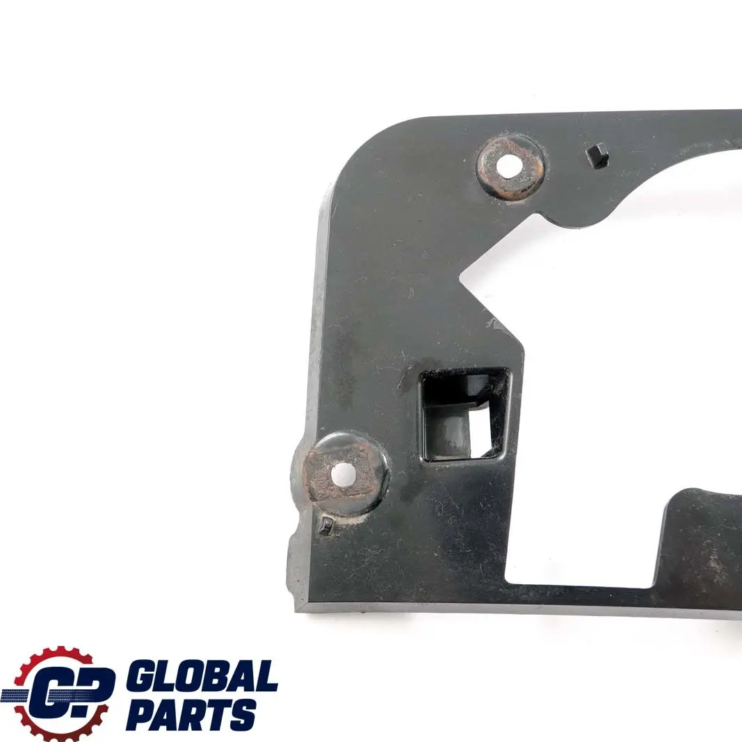 BMW 3 E90 E91 LCI M Sport Front Bumper Support Fog Lamp Right O/S 7891398