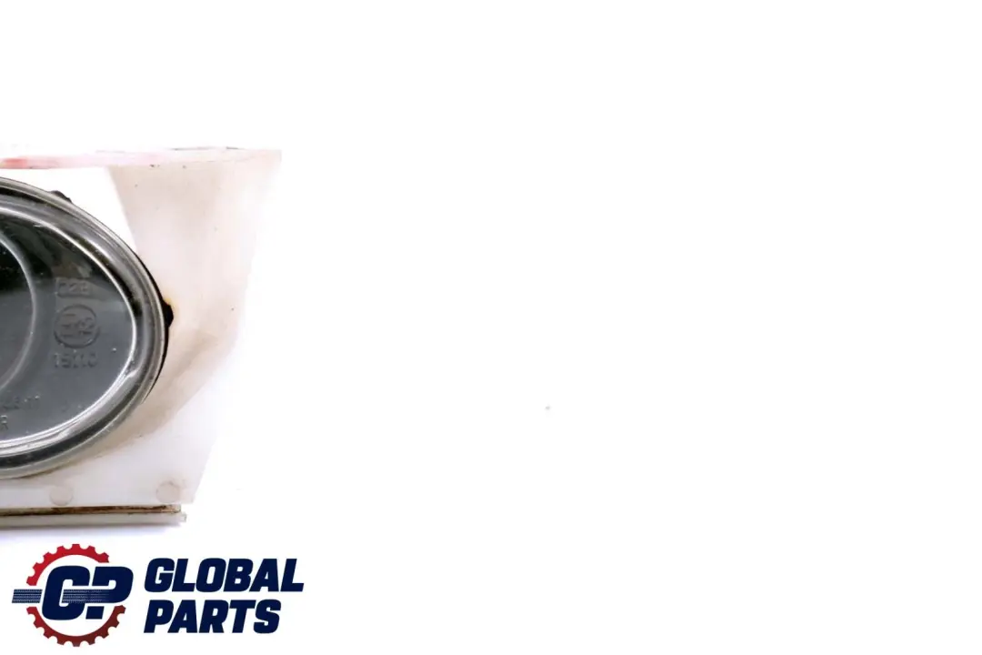 Fog Light Lamp Right O/S 2496370 BMW 3 5 Series E39 E46 - SKU 7894018 - Part number 7894018