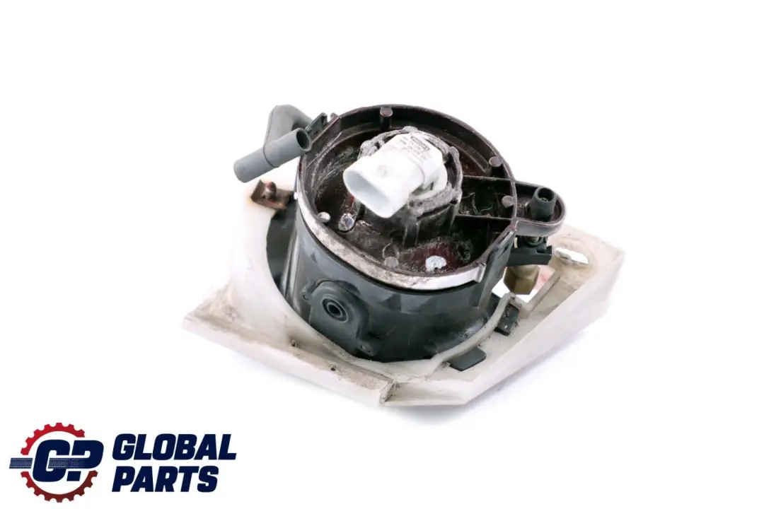 Fog Light Lamp Right O/S 2496370 BMW 3 5 Series E39 E46 - SKU 7894018 - Part number 7894018