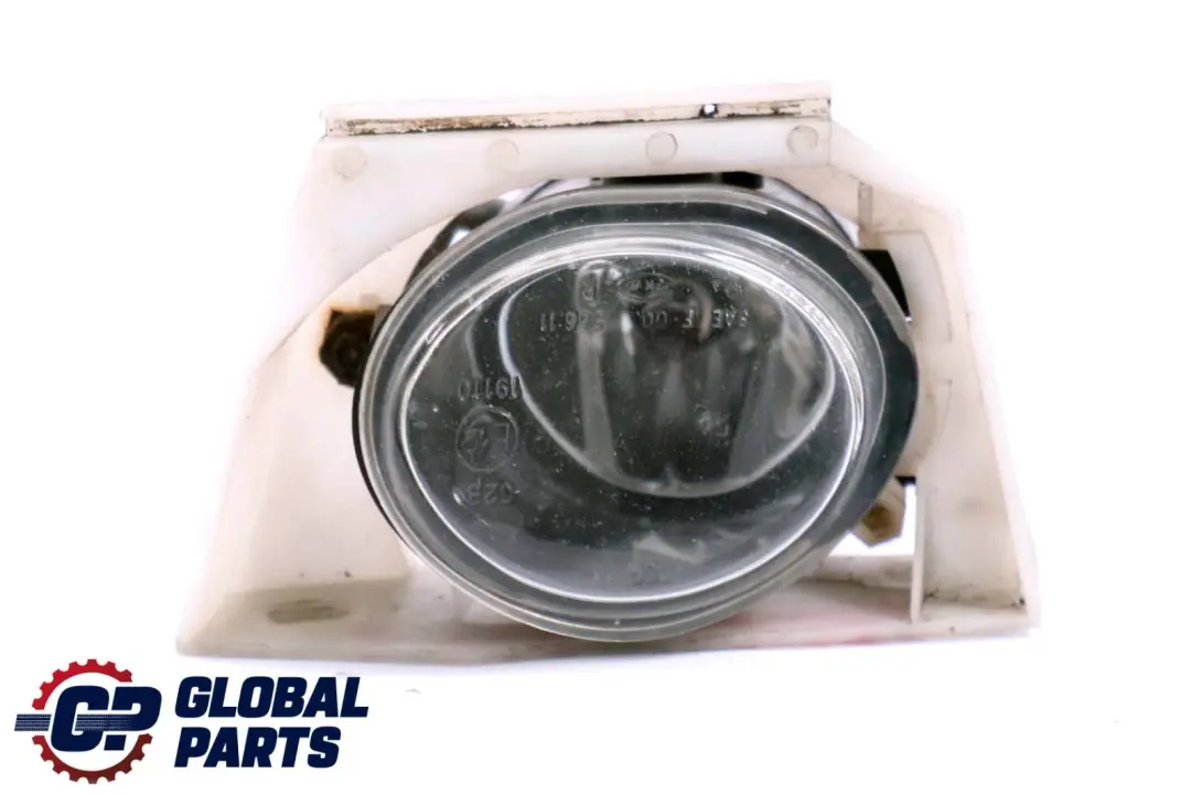 Fog Light Lamp Right O/S 2496370 BMW 3 5 Series E39 E46 - SKU 7894018 - Part number 7894018