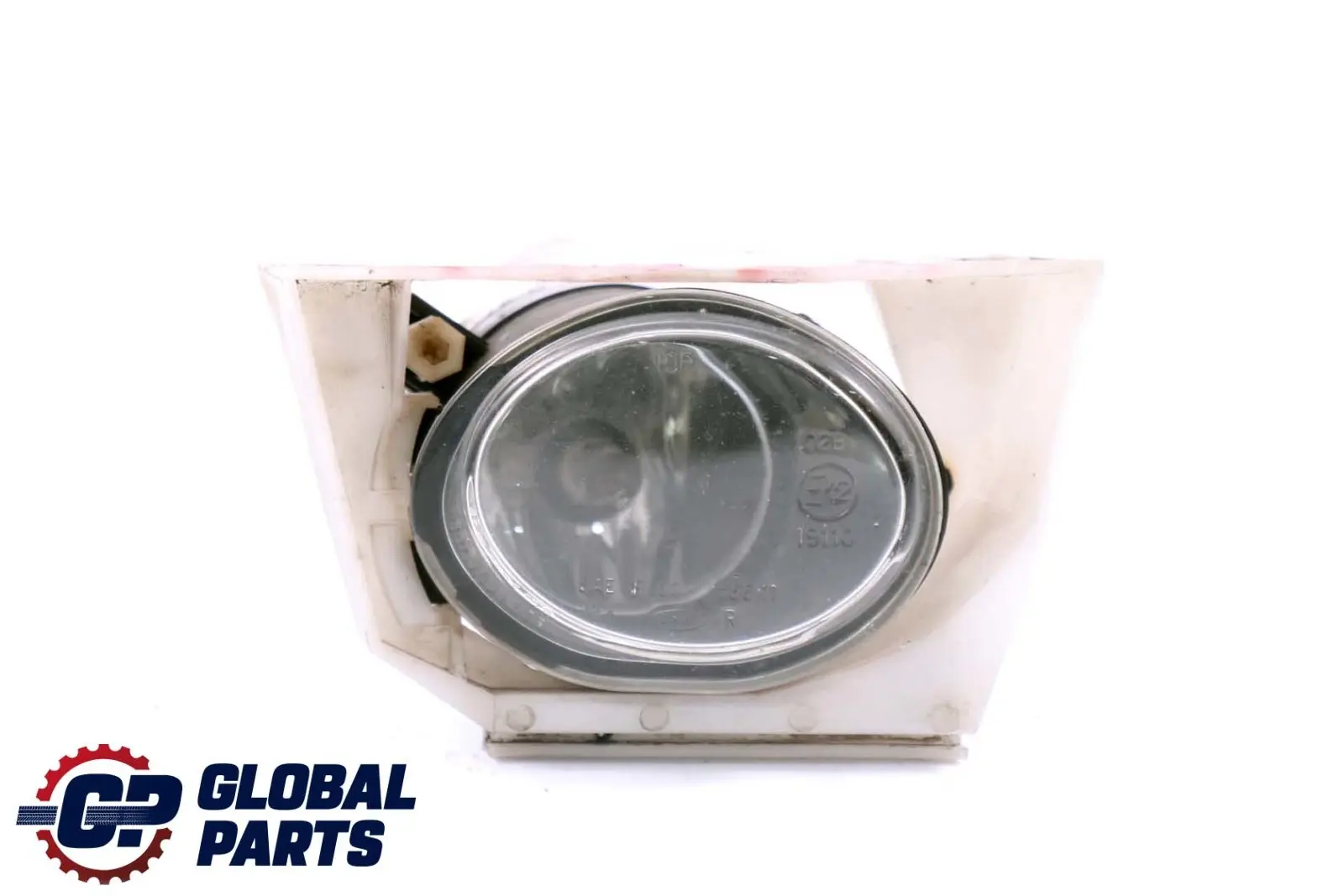 BMW 3 5 Series E39 E46 Fog Light Lamp Right O/S 7894018 2496370