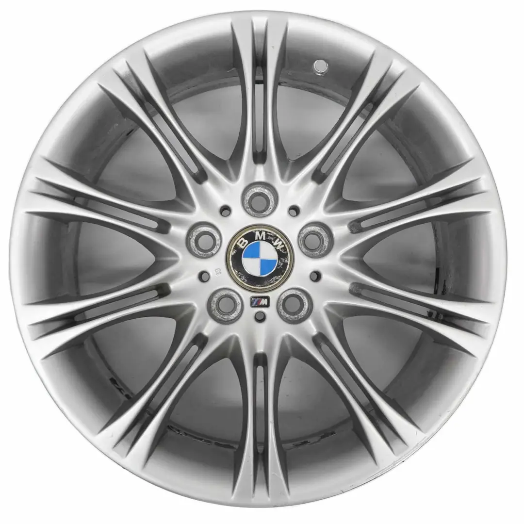 BMW E46 E85 Felga Aluminiowa 18" 8,5J 7896490