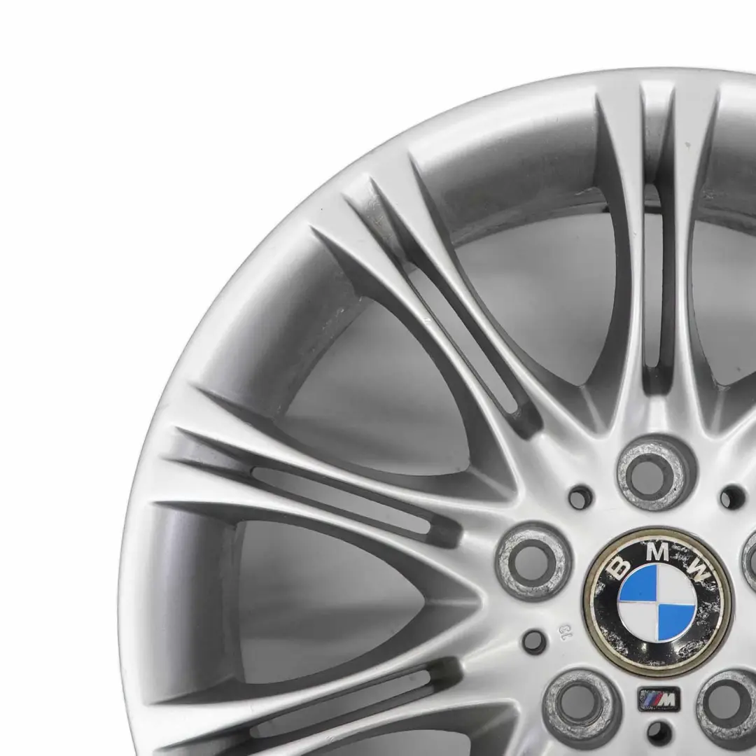 BMW E46 E85 Felga Aluminiowa 18" 8,5J 7896490