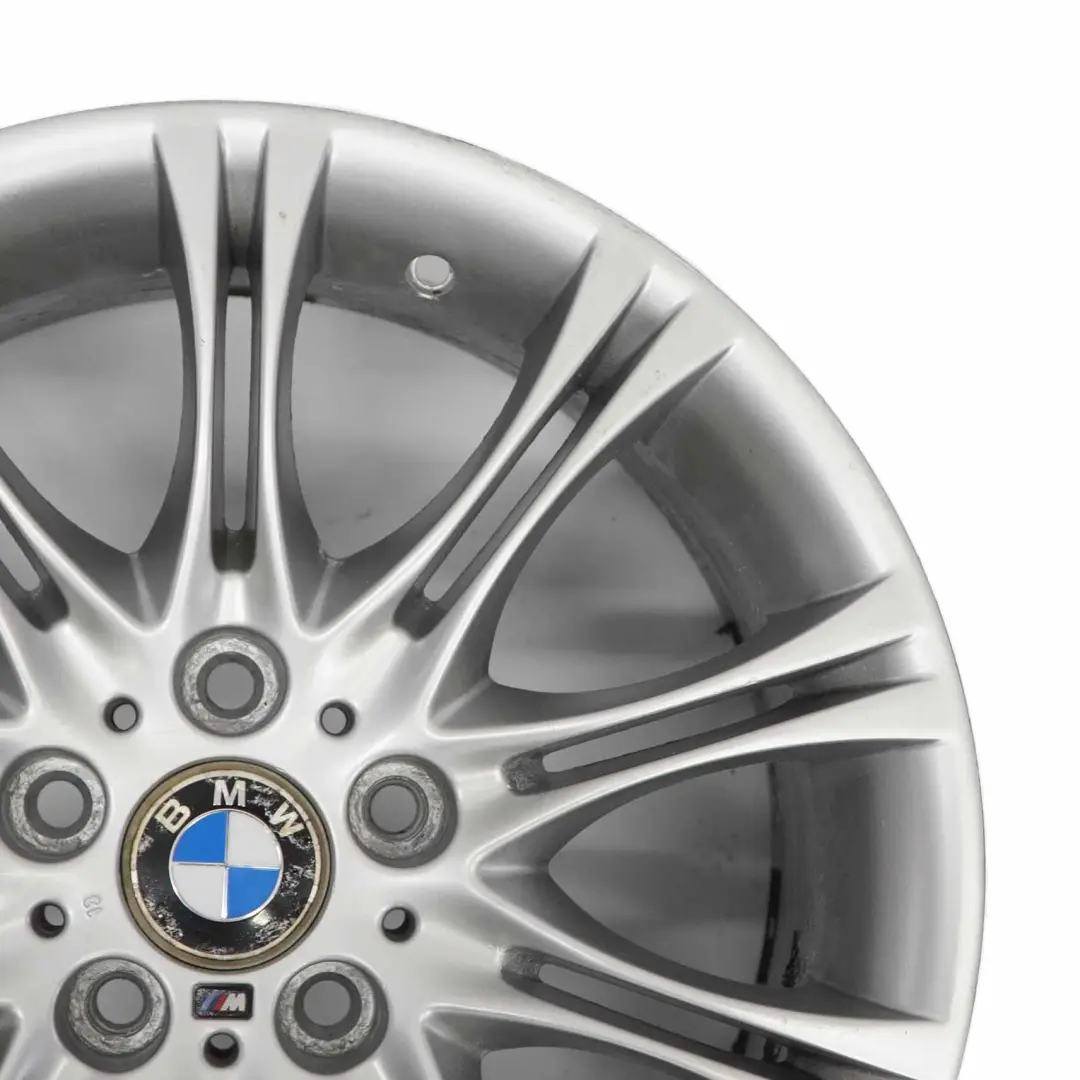 BMW E46 E85 Felga Aluminiowa 18" 8,5J 7896490