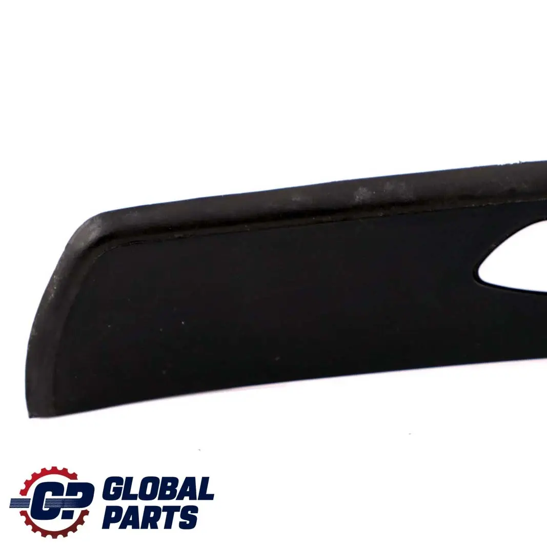 BMW 5 Series E60 E61 LCI M Sport Trim Sill Rear Left N/S Entrance 7896861