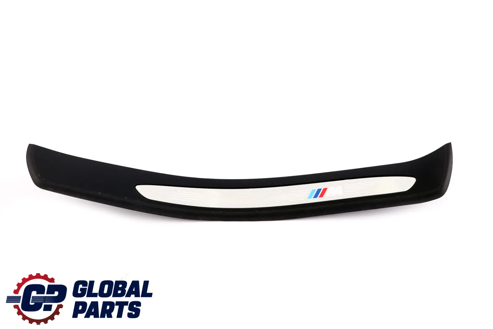BMW 5 Series E60 E61 M Sport Trim Cover Piece Rear Right Entry O/S 7897246