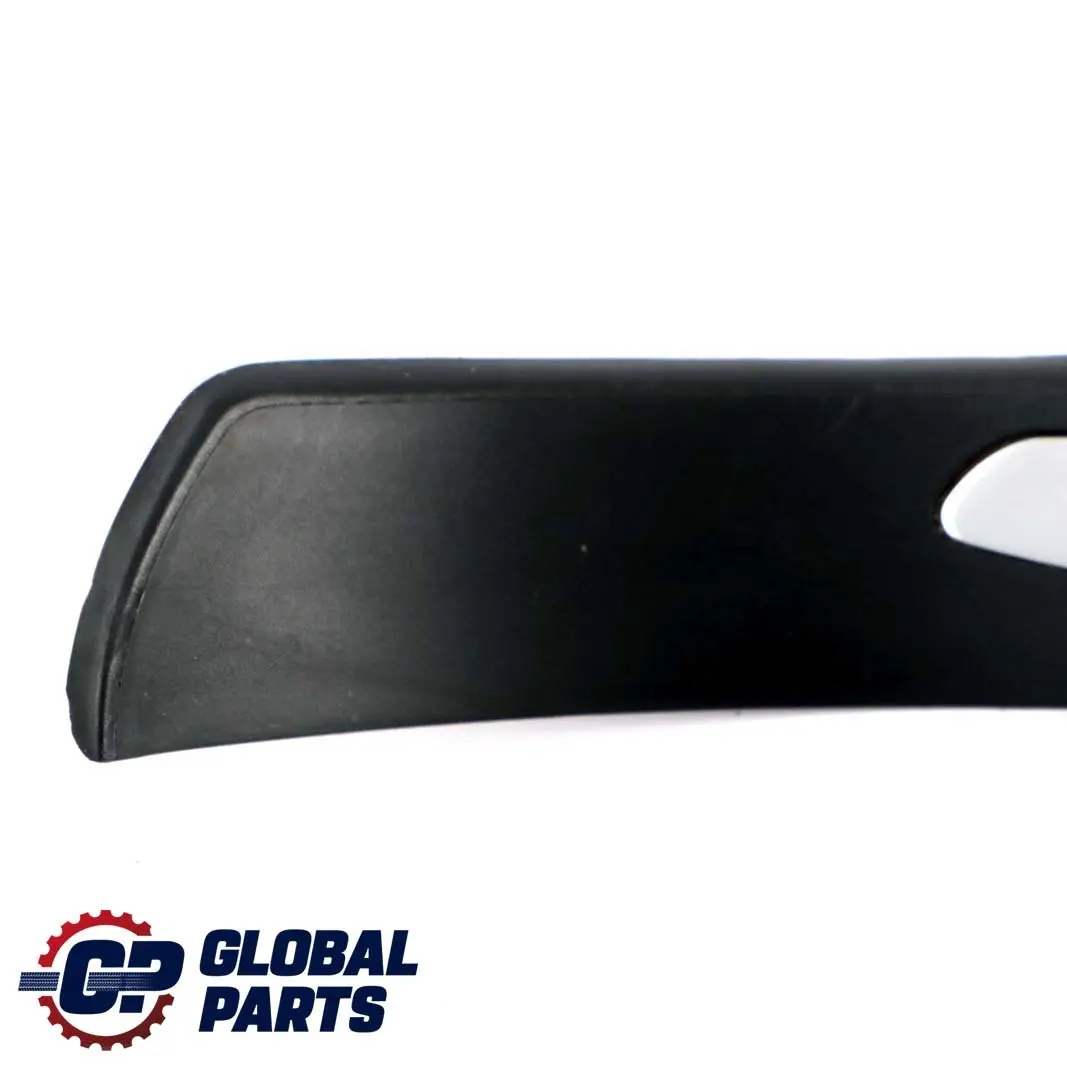 BMW 5 Series E60 M Sport Strip Trim Cover Entry Front Left N/S 7898145