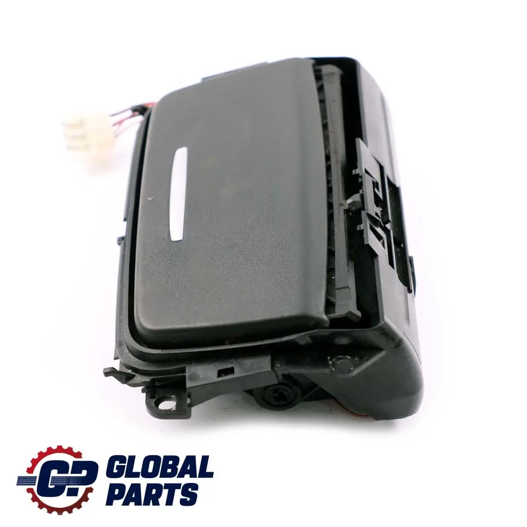 Trim Ashtray Ash Tray Console Leather Carbon BMW 3 Series E93 M3 Cabrio - SKU 7898869-1 - Part number 7898869