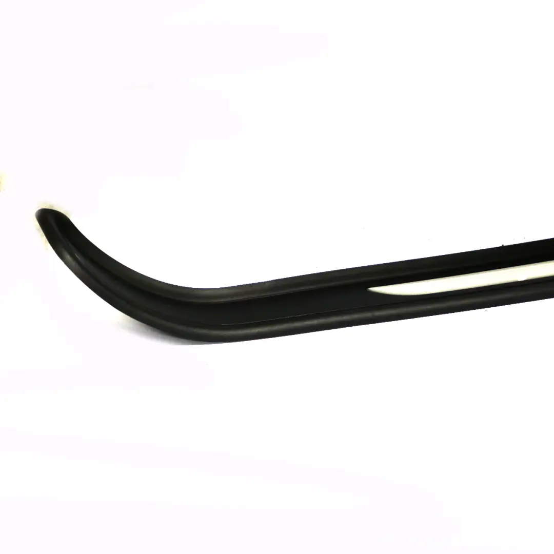 BMW 3 Series 2 E92 E93 LCI M Sport Front Right Door Entrance Sill Strip Cover