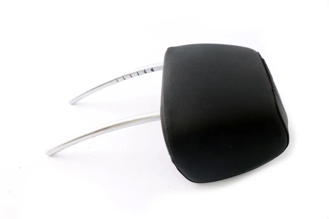 BMW 1 Series E81 E87 LCI Front Seat Left Right N/O/S Headrest Cloth Flashpoint