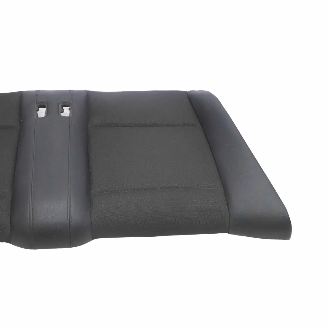 BMW E88 Rear Seat Cover Back Sofa Couch Bench Flashpoint Anthracite 7903374