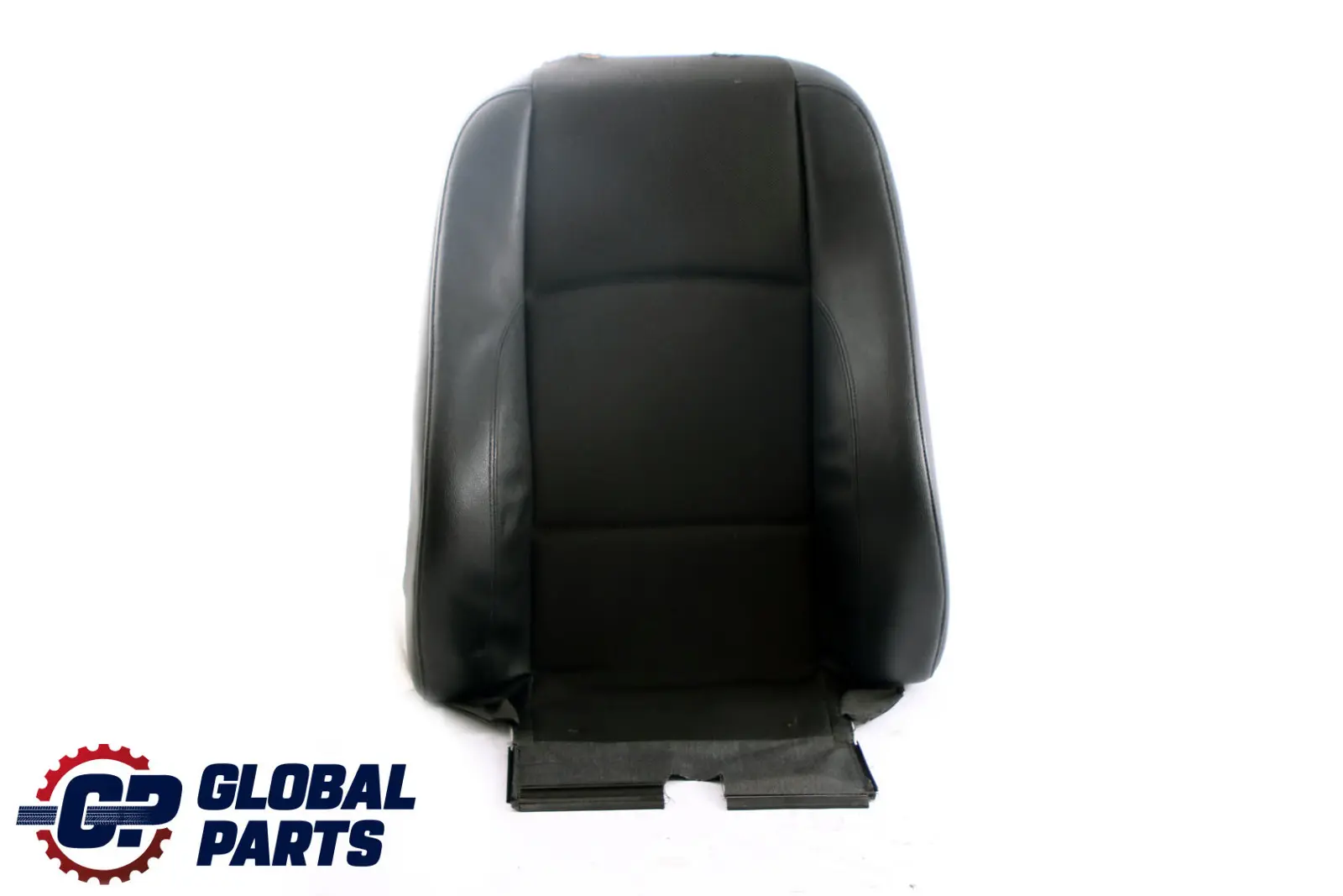 BMW 1 E81 Front Right O/S Interior Backrest Flashpoint Cloth Imitation Leather