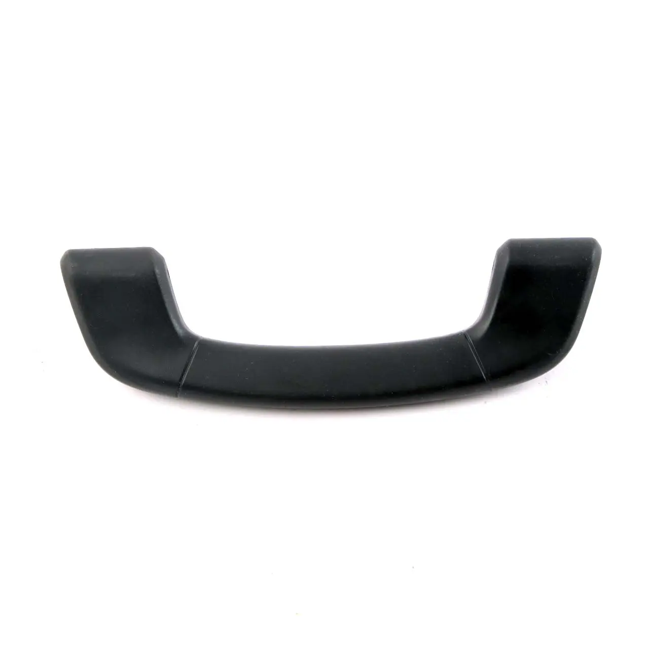 Grab Handle Roof BMW F01 F02 F07 GT Interior Front Left Right Anthracite 9112729