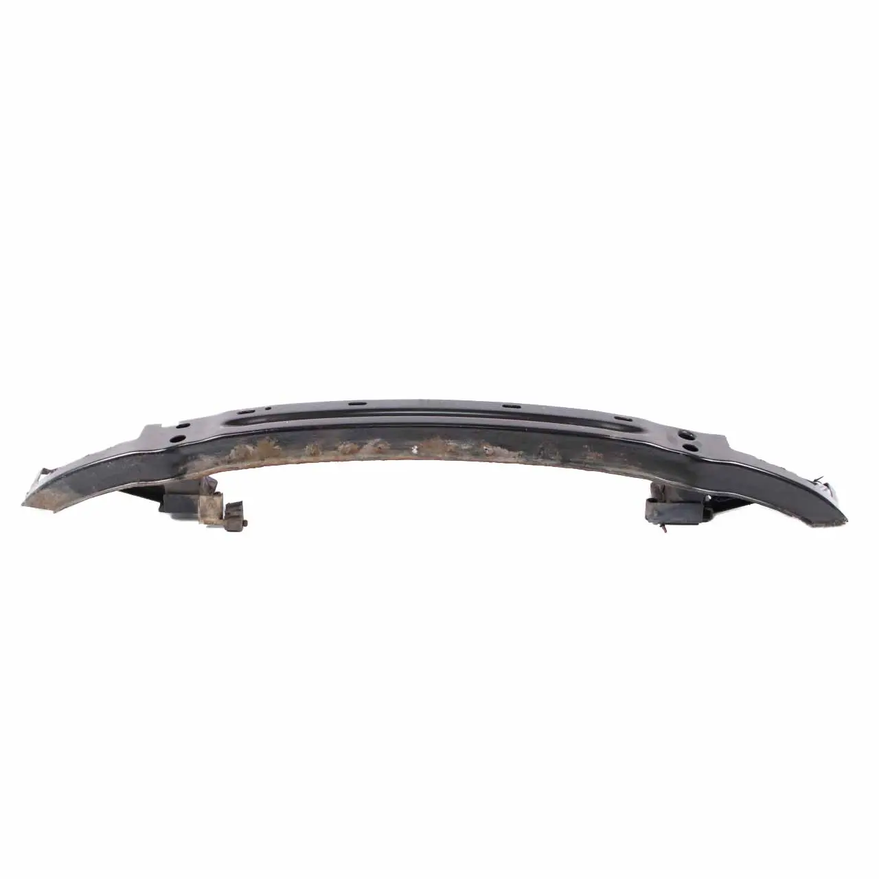 BMW F01 F02 Bumper Support  M Sport Rear Carrier Reinforcement Crash Bar