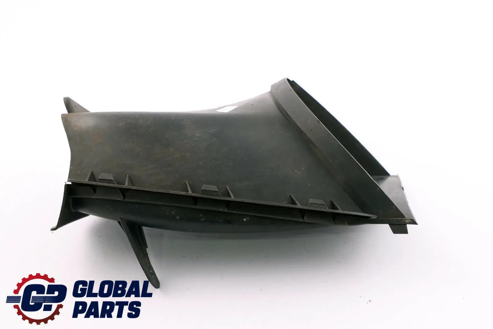 BMW 1 Series E81 E87 M Aerodynamic Front Bumper Right Brake Air Duct O/S