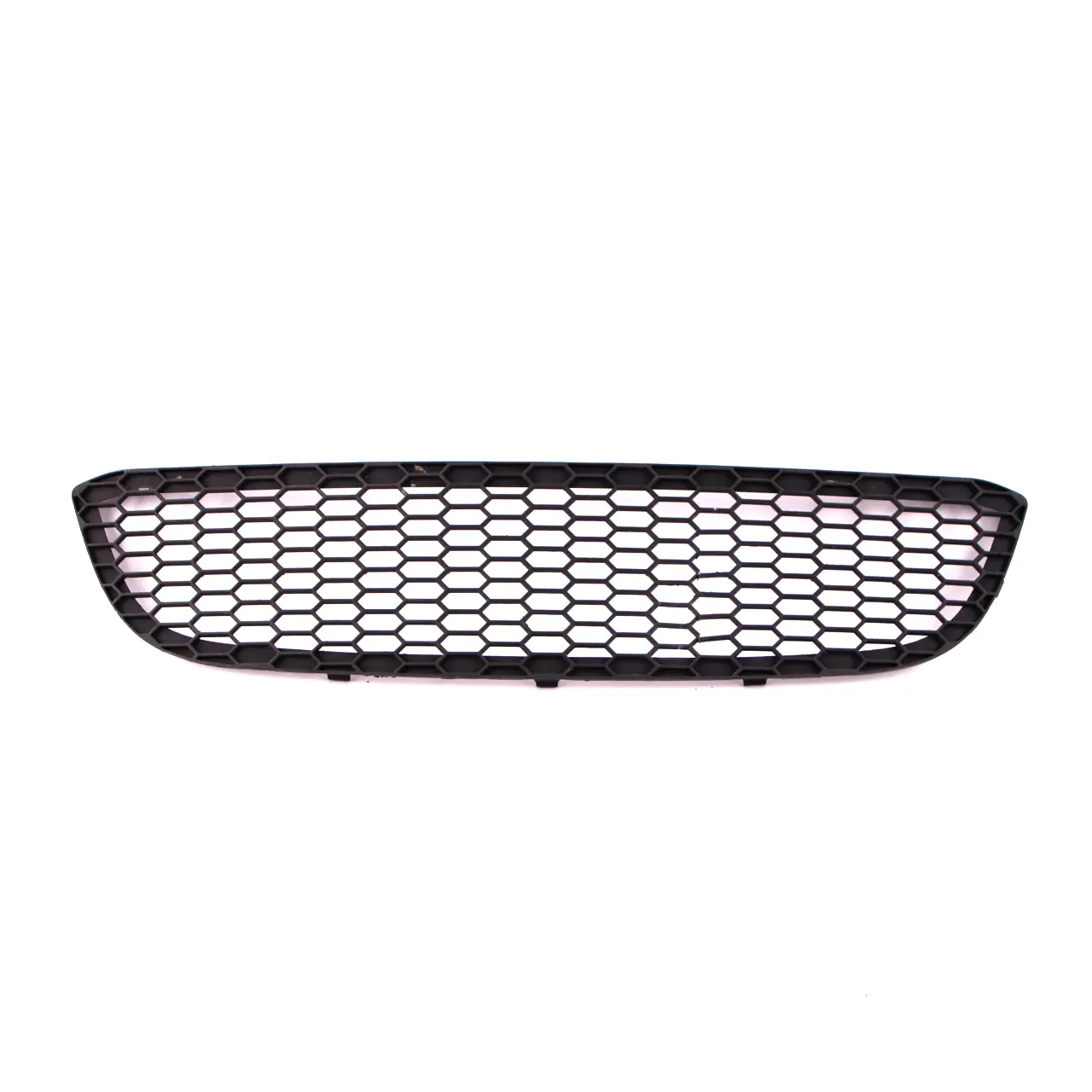 BMW E81 E87 LCI M Sport Front Bumper Grid Lower Grille 7906809