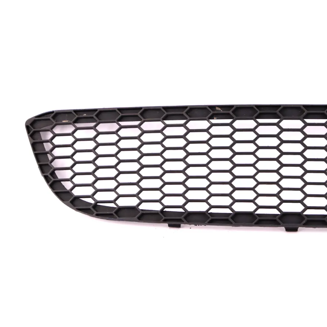 BMW E81 E87 LCI M Sport Front Bumper Grid Lower Grille 7906809