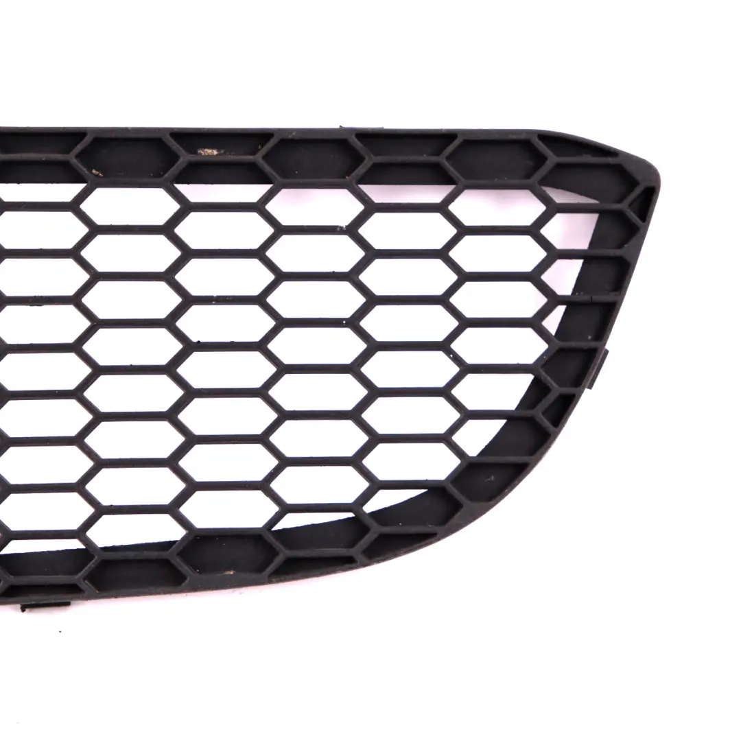 BMW E81 E87 LCI M Sport Front Bumper Grid Lower Grille 7906809