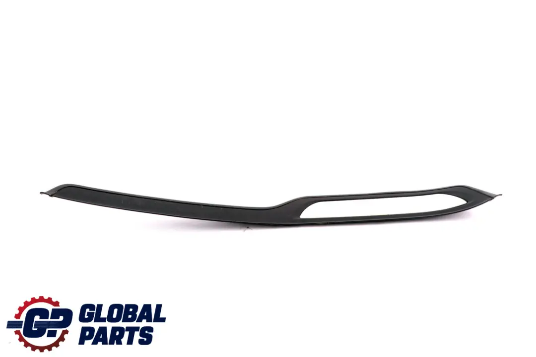 BMW 3 Series E90 E91 M Sport Trim Piece Rear Left Entry N/S 7907159