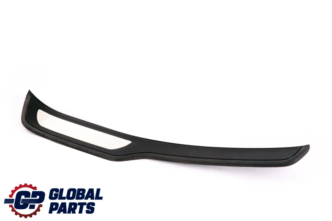 BMW 3 Series E90 E91 M Sport Trim Piece Rear Left Entry N/S 7907159